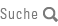 Suche