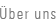 Über uns