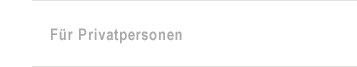 Für Privatpersonen