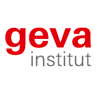 (c) Geva-institut.de